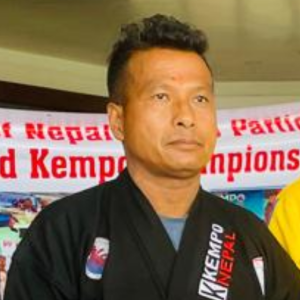 Screenshot 2025-12-17 at 09-41-50 WhatsApp